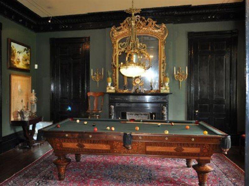 The Inn At Houmas House Estate Darrow エクステリア 写真